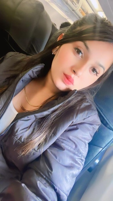 Akbarpur Call Girls Service