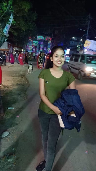 High Profile Call Girls in Akbarpur