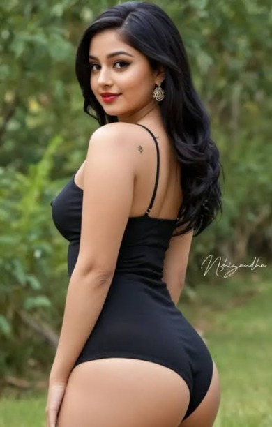 High Profile Call Girls in Akbarpur