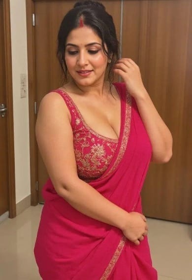 Model Call Girls in Akbarpur