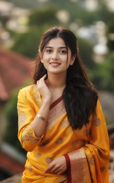 Independent Call Girls in Akbarpur