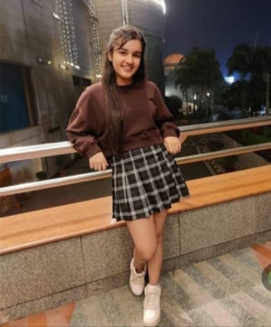 Call Girls Service in Akbarpur