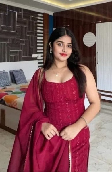 Akbarpur Call Girl