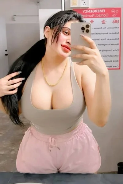 Akbarpur Call Girls Service